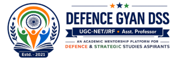 Defence Gyan DSS